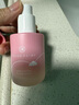 柒小仙 儿童粉底液 化妆品BB霜气垫彩妆舞台装遮瑕控油提亮表演舞蹈女孩 冷调自然色(实付满199顺丰包邮) 实拍图