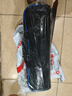 思锐（SIRUI）三脚架 E-2204A+KS-30 碳纤维 佳能微单尼康单反相机专业三角架 可反折收纳可变独脚 摄影摄像 实拍图