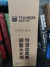 雪佛龙（Chevron） 特劲TCP燃油宝除积碳汽油添加剂三元催化保养清洁剂355毫升 实拍图