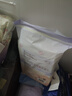 产褥垫12片60*90cm+婴儿加厚隔尿垫40片33*45cm 防渗防漏组合垫 实拍图