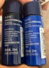 AHCB5玻尿酸水盈旅行套装（水60ml+乳60ml）护肤品节日生日礼物 实拍图