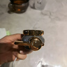 美的（Midea）净水器水龙头过滤器家用自来水滤水器直饮前置过滤器厨房卫生间通用除水垢除余氯双出水可清洗滤芯 一机三芯【两年免换滤芯】 实拍图