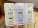 欧菲姿（OFFICE）积雪草妆前隔离霜保湿控油遮瑕提亮毛孔隔离打底 礼物送女生 BV02柔光紫40ml-修饰暗沉泛黄 实拍图