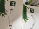 伊利金典3.8g乳蛋白 双限定娟姗纯牛奶锡林郭勒牧场整箱250ml*12盒 实拍图