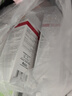 薇诺娜极润保湿乳液50g补水保湿滋润乳液面霜护肤品化妆品 实拍图
