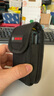 博世（BOSCH）GLM 50-27 CG 50米专业级绿光测距仪(绿金刚)防水防尘蓝牙电子尺 实拍图