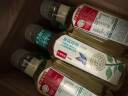 农夫山泉 东方树叶茉莉花茶500ml*15瓶 0糖0脂0卡无糖茶饮料 礼盒 实拍图