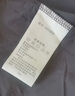 JEANSWEST LIFE真维斯防晒衣男士夏季冰丝透气钓鱼皮肤衣轻薄款防晒服休闲外套男 实拍图