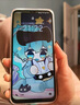 华为mate/P80/70/60/50/40pro+/ultra/nova 折叠屏X系列二手手机 华为 P20 Pro 实拍图