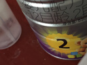 a2至初 2段较大婴儿配方奶粉（6-12月龄）850g 新西兰进口 新国标 实拍图
