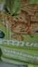 比比赞（BIBIZAN）蔬菜薄脆小饼干1200g整箱办公室休闲零食品早餐代餐饱腹送礼 实拍图