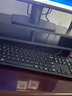 戴尔 成就3030S  高性能台式电脑主机(14代i5-14400 16G DDR5 512G+2T大存储)23.8大屏  商用办公学习 实拍图