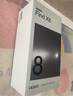 OPPO Find X8 16GB+512GB 气泡粉 无影抓拍 超轻薄直屏 天玑9400 AI一键问屏 5630mAh 国家补贴 5G手机 实拍图