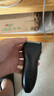 ZIPPO之宝配件耗材 火石棉线组合 火石*2+棉线*1  2406NCZ-C01 实拍图