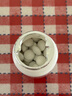 [沈阳红药] 乳癖消片0.32g*100片/盒 实拍图