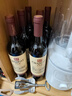 张裕多名利赤霞珠精品干红葡萄酒整箱聚会送礼红酒 实拍图
