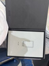 科大讯飞智能办公本X3 Pro 10.65英寸 手写笔记本 电子书阅读器 墨水屏电纸书 平板电脑 国家补贴 实拍图