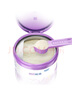雀巢（Nestle）新品 超启能恩部分水解配方奶粉3段（12-36月）230g 实拍图