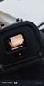 尼康（Nikon）Z50二代/Z30/Z5微单相机 高清4K Vlog视频便携摄影摄像照相机 Z50二代+Z16-50mm变焦镜头 官方标配（单机身+电池+肩带） 实拍图
