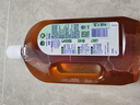 滴露（Dettol）消毒液消毒水1.2L衣物除菌液家居宠物环境地板杀菌除螨 非84酒精 实拍图