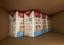 澳牧（Australia's Own）儿童成长牛奶0蔗糖A2β酪蛋白 原装进口牛奶200ml*24盒 实拍图