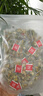 参庆堂国药药材薄荷凉茶包200g解暑清凉茶清热降火凉茶包防中暑清火爽气 实拍图