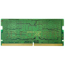 三星 SAMSUNG 笔记本内存条 16G DDR5 5600频率 实拍图