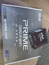 华硕（ASUS）PRIME Z890-P WIFI主板 支持 CPU 285K/265K/265KF/245KF (Intel Z890/LGA 1851） 实拍图