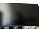 KTC 27英寸2K高清210Hz显示屏HDR450nit原生200Hz内置音响 硬件低蓝光 升降旋转显示器大师27M1 实拍图