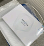 ARZOPA阿卓帕 便携显示器 IPS便携屏 显示屏 扩展屏电脑显示器笔记本副屏手机 游戏机副屏一线直连屏幕 【人气高刷】16.1英寸/144Hz 实拍图
