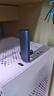 海康威视（HIKVISION）256GB USB3.2 Type-C双接口高速固态U盘S560 读速560MB/s 华为苹果Iphone16手机电脑通用移动优盘 实拍图