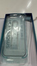 Smorss【2片无尘仓】适用苹果15promax钢化膜iPhone15promax手机膜无尘仓全屏高清防爆抗指纹防摔保护膜 实拍图