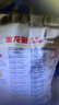 金龙鱼 面粉 高筋粉 高筋麦芯小麦粉 10斤 家用包子饺子馒头饼手擀面 实拍图
