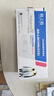 格之格LQ630K/LQ730K色带架四支装22米 适用爱普生EPSON LQ630K LQ635K LQ730K LQ735K II LQ80KF打印机 实拍图