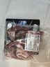 BRIME CUT 澳洲原切肋眼排净重 4斤 牛肋排段手抓肋排烧烤火锅食材源头直发 实拍图