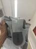 立姿（lizi）医用护腰带腰间盘突出腰椎术后康复腰肌劳损加宽钢板强力支撑腰托 实拍图