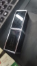 ZEESEA滋色口红保湿唇膏女803#姨妈红姿色滋润不易掉色不易沾生日礼物女 实拍图