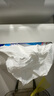 维达（Vinda）厨房用纸 抽纸80抽*3包 可接触食品厨房纸懒人抹布吸油纸巾 实拍图