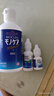 培克能 护理液RGP硬性 Bioclen护理液240mL*1瓶 日本原装进口 实拍图
