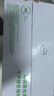 伊利 纯牛奶苗条装 200ml*24盒 优质乳蛋白早餐伴侣 礼盒装 3月底产 实拍图
