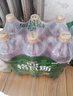 秋林格瓦斯 格瓦斯 俄罗斯风味 面包发酵饮料 1.5L*6瓶 整箱装 实拍图