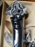 飞利浦（PHILIPS）电动剃须刀经典3系高配版 干湿双剃刮胡刀 配弹出式鬓角修剪器 生日礼物 实拍图