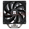 Thermalright(利民)Assassin X 120 Refined SE 风冷散热器 AGHP逆重力四热管支持 12CM风扇 AX120 R SE 实拍图