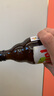督威（Duvel）三花IPA精酿啤酒 330ml*24瓶 比利时原瓶进口 实拍图