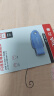 闪迪（SanDisk）64GB USB3.2 U盘 CZ550紫色 安全加密 数据恢复 学习电脑办公投标 小巧便携 车载 大容量优盘 实拍图