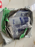 农宝消毒喷壶清洁专用浇花家用水壶压力喷雾瓶器清洁厨房用 500ML蓝色 实拍图