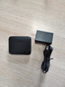 绿联USB并口打印线 DB36针数据转接头 USB2.0转1284孔老式打印机转换线 CN36连接线 1.5米 30227 实拍图