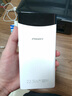 品胜【3C认证】充电宝22.5W超级快充兼容PD20W 30000mAh大容量移动电源 适用苹果16小米华为手机 白色 实拍图