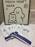 维特丝（vetes）377面膜美白补水淡斑提亮肤色女男士抗干皱紧致补水面膜店铺第1名 【专研377&国货之光】20片 实拍图