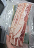 荷美尔（Hormel）超值精选培根150g/袋*3 冷藏猪肉烟熏风味儿童早餐三明治烧烤食材 实拍图